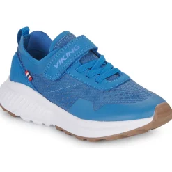 VIKING FOOTWEAR Baskets Mode^- AERY SOL LOW
