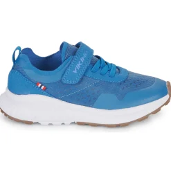 VIKING FOOTWEAR Baskets Mode^- AERY SOL LOW
