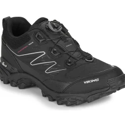 VIKING FOOTWEAR - Anaconda 4x4 Low Gore-Tex BOA< Chaussures De Sport