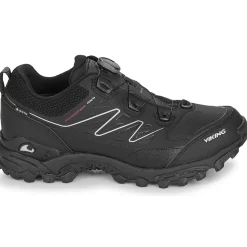 VIKING FOOTWEAR - Anaconda 4x4 Low Gore-Tex BOA< Chaussures De Sport