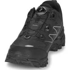 VIKING FOOTWEAR - Anaconda 4x4 Low Gore-Tex BOA< Chaussures De Sport