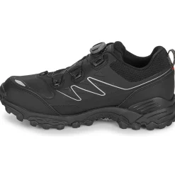 VIKING FOOTWEAR - Anaconda 4x4 Low Gore-Tex BOA< Chaussures De Sport