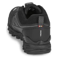 VIKING FOOTWEAR - Anaconda 4x4 Low Gore-Tex BOA< Chaussures De Sport
