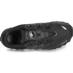 VIKING FOOTWEAR - Anaconda 4x4 Low Gore-Tex BOA< Chaussures De Sport