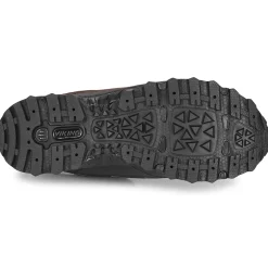 VIKING FOOTWEAR - Anaconda 4x4 Low Gore-Tex BOA< Chaussures De Sport