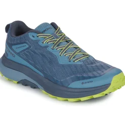 VIKING FOOTWEAR - ANACONDA TRAIL LOW GTX M< Chaussures De Sport