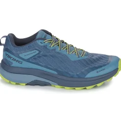 VIKING FOOTWEAR - ANACONDA TRAIL LOW GTX M< Chaussures De Sport