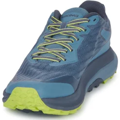 VIKING FOOTWEAR - ANACONDA TRAIL LOW GTX M< Chaussures De Sport