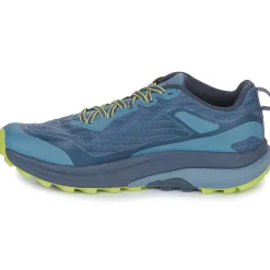 VIKING FOOTWEAR - ANACONDA TRAIL LOW GTX M< Chaussures De Sport