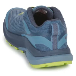 VIKING FOOTWEAR - ANACONDA TRAIL LOW GTX M< Chaussures De Sport