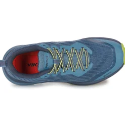 VIKING FOOTWEAR - ANACONDA TRAIL LOW GTX M< Chaussures De Sport
