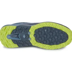 VIKING FOOTWEAR - ANACONDA TRAIL LOW GTX M< Chaussures De Sport