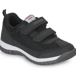 VIKING FOOTWEAR - BRYNE Noir New