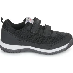 VIKING FOOTWEAR - BRYNE Noir New