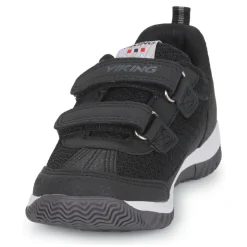 VIKING FOOTWEAR - BRYNE Noir New