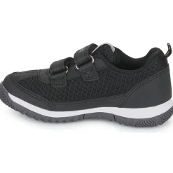 VIKING FOOTWEAR - BRYNE Noir New