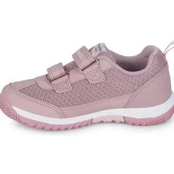 VIKING FOOTWEAR - Bryne Rose Outlet