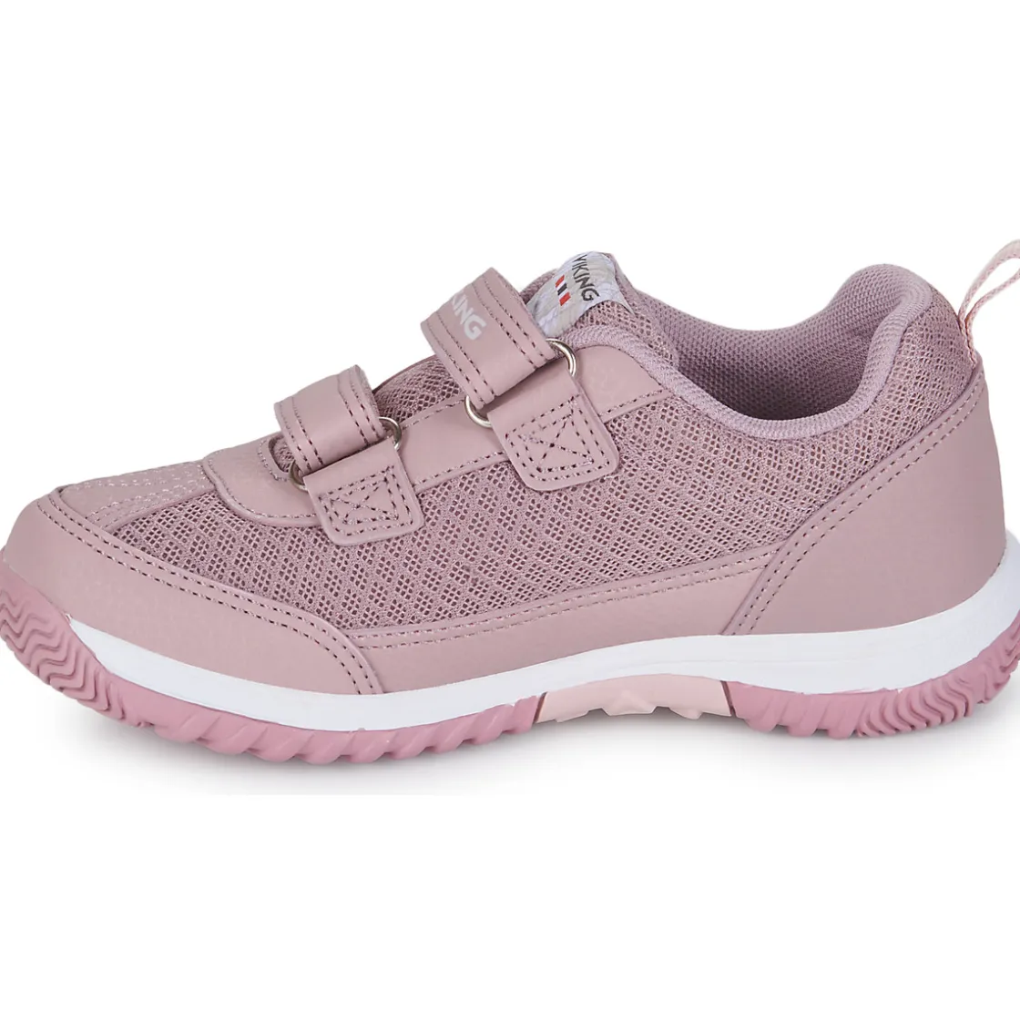 VIKING FOOTWEAR - Bryne Rose Outlet
