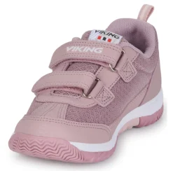 VIKING FOOTWEAR - Bryne Rose Outlet