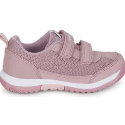 VIKING FOOTWEAR - Bryne Rose Outlet