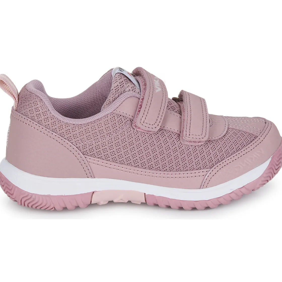 VIKING FOOTWEAR - Bryne Rose Outlet