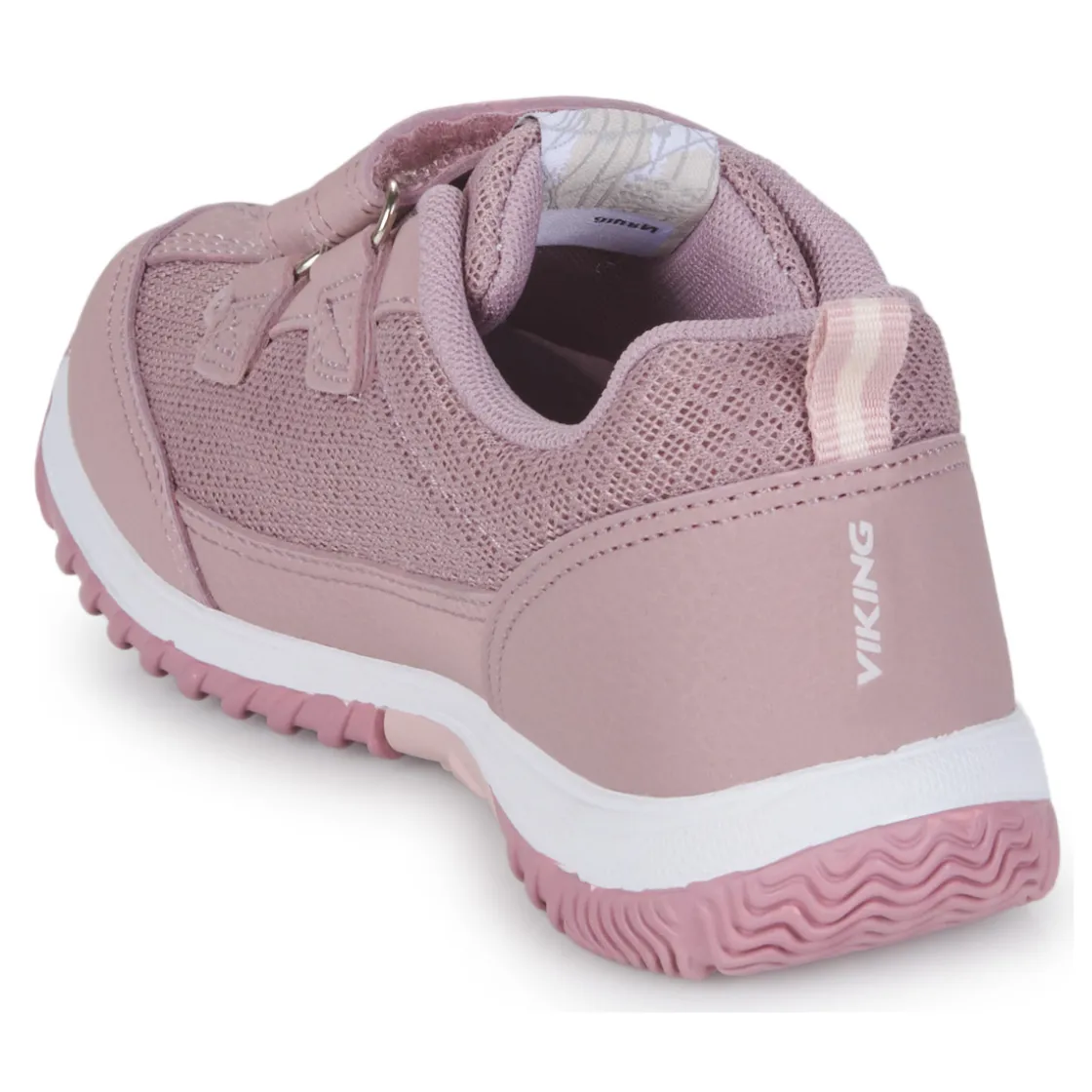 VIKING FOOTWEAR - Bryne Rose Outlet