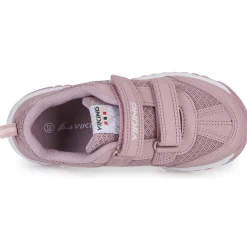 VIKING FOOTWEAR - Bryne Rose Outlet
