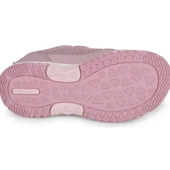 VIKING FOOTWEAR - Bryne Rose Outlet