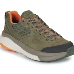 VIKING FOOTWEAR - CERRA HIKE LOW GTX M< Chaussures De Sport