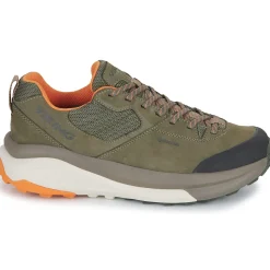VIKING FOOTWEAR - CERRA HIKE LOW GTX M< Chaussures De Sport