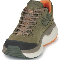 VIKING FOOTWEAR - CERRA HIKE LOW GTX M< Chaussures De Sport