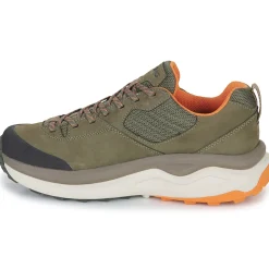 VIKING FOOTWEAR - CERRA HIKE LOW GTX M< Chaussures De Sport