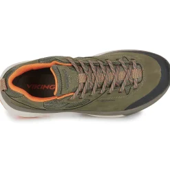 VIKING FOOTWEAR - CERRA HIKE LOW GTX M< Chaussures De Sport