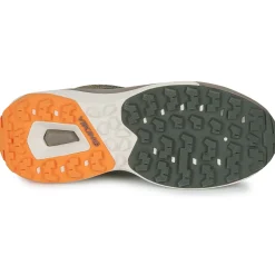 VIKING FOOTWEAR - CERRA HIKE LOW GTX M< Chaussures De Sport