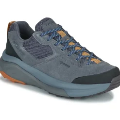 VIKING FOOTWEAR Chaussures De Sport^- Cerra Hike Low GTX M