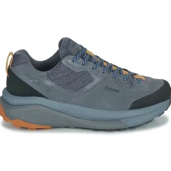 VIKING FOOTWEAR Chaussures De Sport^- Cerra Hike Low GTX M