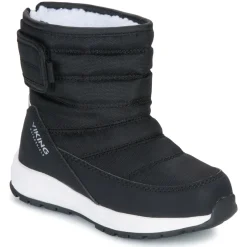 VIKING FOOTWEAR - EQUIP Pull-on Warm Waterproof 1V< Bottes