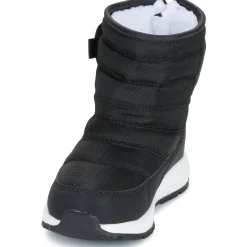 VIKING FOOTWEAR - EQUIP Pull-on Warm Waterproof 1V< Bottes