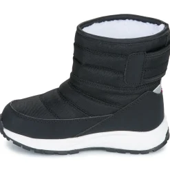 VIKING FOOTWEAR - EQUIP Pull-on Warm Waterproof 1V< Bottes