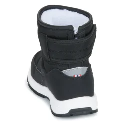 VIKING FOOTWEAR - EQUIP Pull-on Warm Waterproof 1V< Bottes