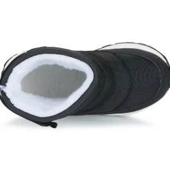VIKING FOOTWEAR - EQUIP Pull-on Warm Waterproof 1V< Bottes