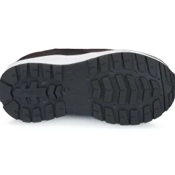 VIKING FOOTWEAR - EQUIP Pull-on Warm Waterproof 1V< Bottes