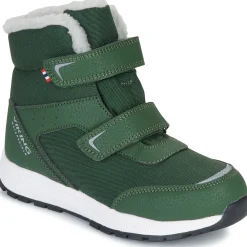 VIKING FOOTWEAR Baskets Mode^- EQUIP Warm Waterproof 2V