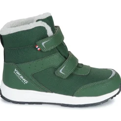 VIKING FOOTWEAR Baskets Mode^- EQUIP Warm Waterproof 2V