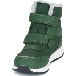 VIKING FOOTWEAR Baskets Mode^- EQUIP Warm Waterproof 2V