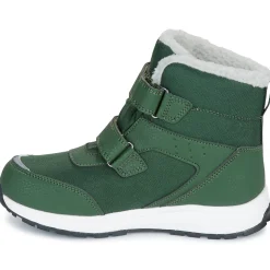 VIKING FOOTWEAR Baskets Mode^- EQUIP Warm Waterproof 2V