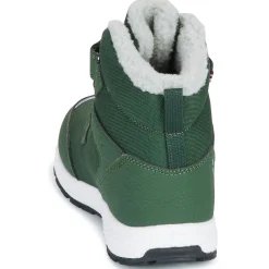 VIKING FOOTWEAR Baskets Mode^- EQUIP Warm Waterproof 2V