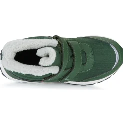 VIKING FOOTWEAR Baskets Mode^- EQUIP Warm Waterproof 2V