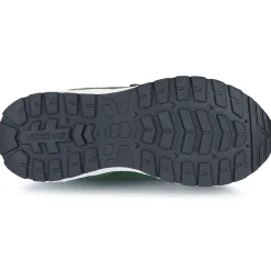 VIKING FOOTWEAR Baskets Mode^- EQUIP Warm Waterproof 2V