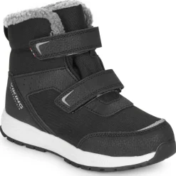 VIKING FOOTWEAR Bottes^- Equip Warm Waterproof 2V